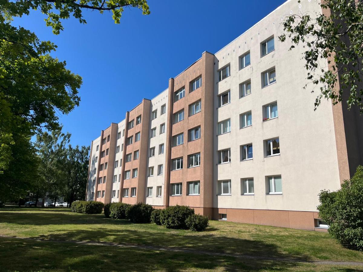 Riia Appartamento Pärnu